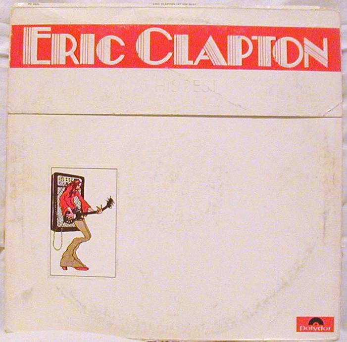 Alternative 80s - Ministry Of Sound