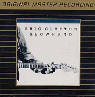 Walpurgis Rites: Hexenwahn ...