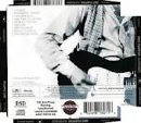Slowhand - Clapton, Eric (SACD) music collectible - Main Image 2