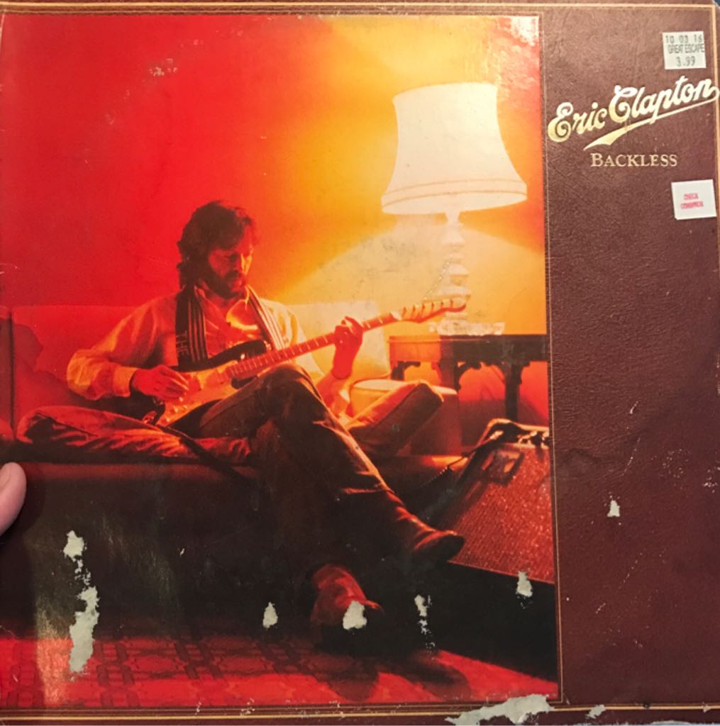 Romantic Music For Strings