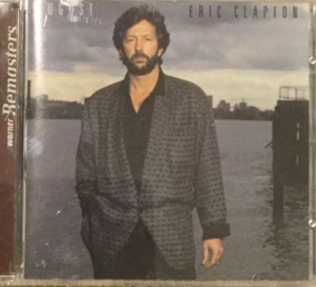 Blow Me (One Last Kiss)