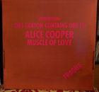 Dona Got a Ramblin’ Mind