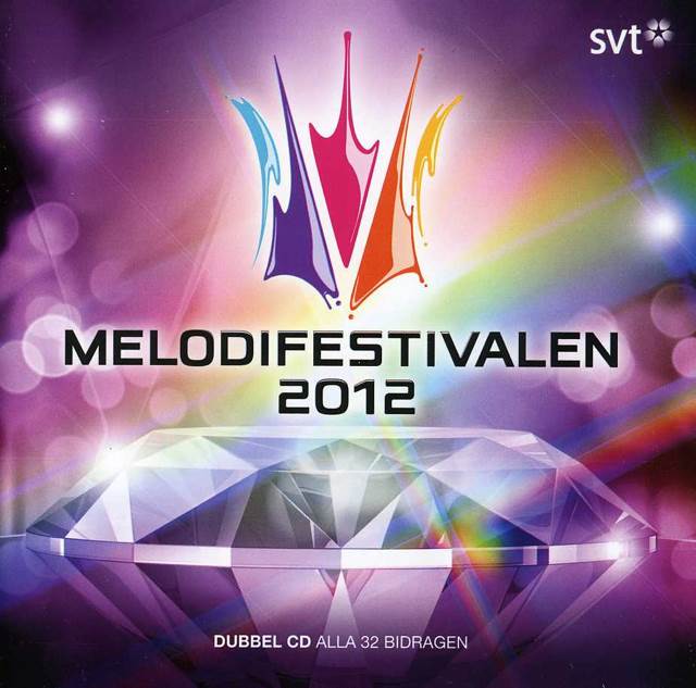 Den Första Banan - Sean Banan music collectible [Barcode 7320470152751] - Main Image 1