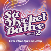 Varios. Heinz Holliger At The Opera