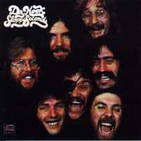 A Million Little Pieces