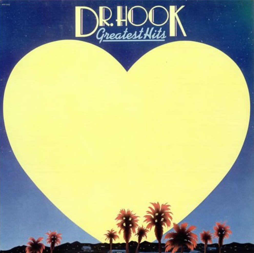 MozartDivertimenti Nos 7-15