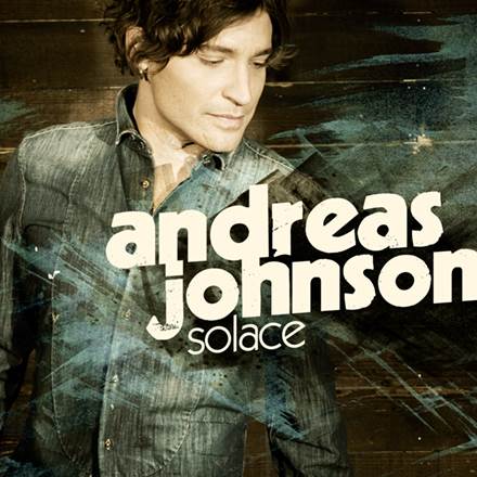 Lieder 2. Pavarotti. In Concert