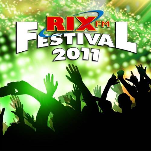 It Snows In Heaven Too