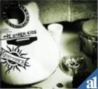 100 Rolling Oldies Vol 1.