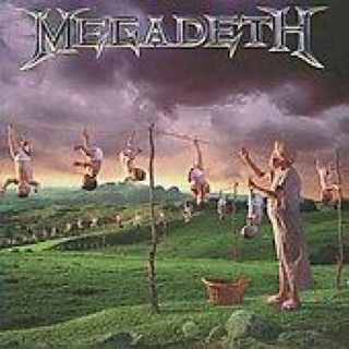 The Best Of Madrugada