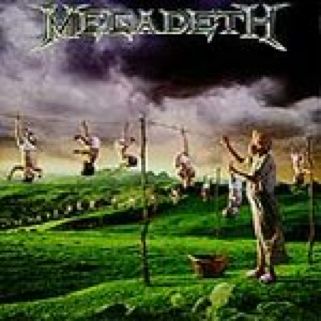 Raunchy Rock And Roll