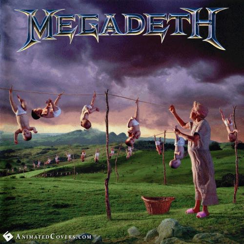 In His Presence Live