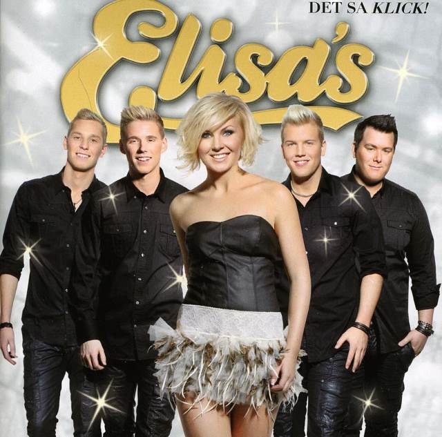 Monty Pythons Previous Record