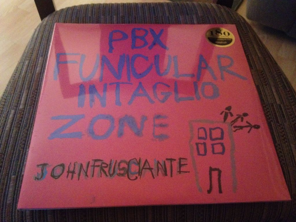 Michael Doucet and Cajun Brew