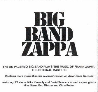 Cajun Party Spicy Hot Music From Bayou Country