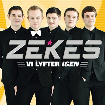 Dying Fetus Killing On Adrenaline