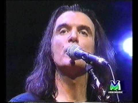 Byrne. Unplugged - David Byrne (CD) music collectible [Barcode 8073073923721] - Main Image 2