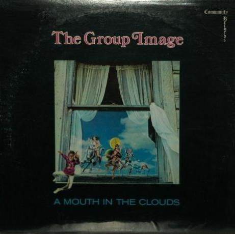 How I Learned To Stop Worrying