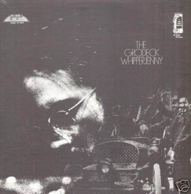 Money And Cigarettes