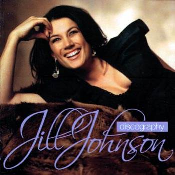 Kommer Tid Kommer Vår - Jan Johnsen Och Jill Johnson music collectible - Main Image 1
