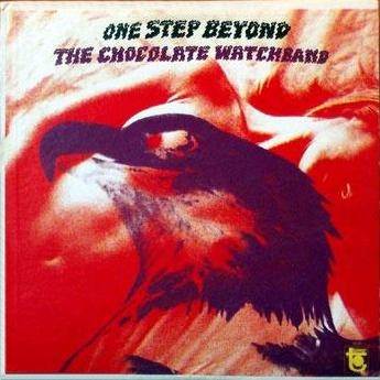 The Musical Collection