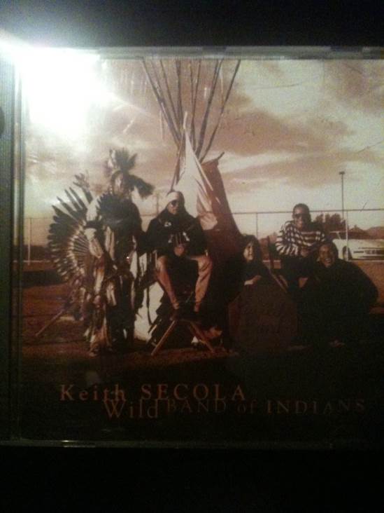 Merry Christmas, Baby