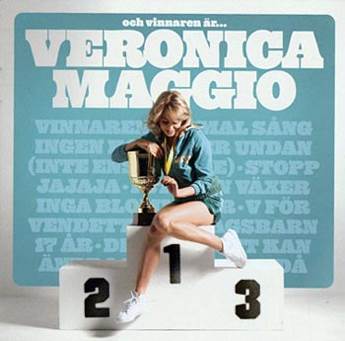 Aznavour: Ses Plus Grands Succes