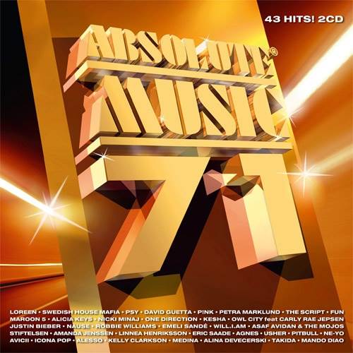 Verbal Command - Increasing your Potential One Word ...