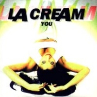 You - La Cream music collectible - Main Image 1