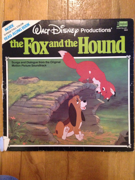 Miracles Holiday Album