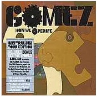 Sea Shanties & High Tide