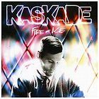 The Legendary Blues Of Sonny Terry & Brownie McGhee