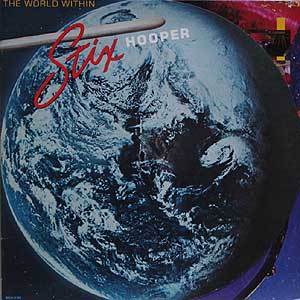 Lieder 2. Bjorling. The Early Swedish Recordings