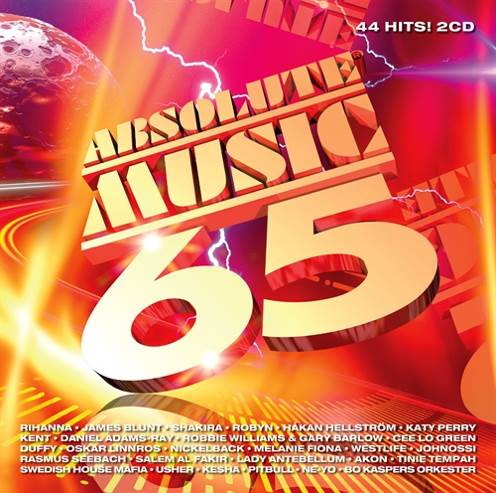 Songs for the Season