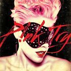 Youthanasia (Picture Disc)