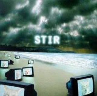 Grammy Nominees: 1997