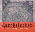 The Here And Now - Architects (CD) music collectible [Barcode 5051099803183] - Main Image 1