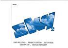Sky 2 - Sky (CD) music collectible [Barcode 5025026100928] - Main Image 1