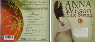 Candy-O (Expanded Edition)