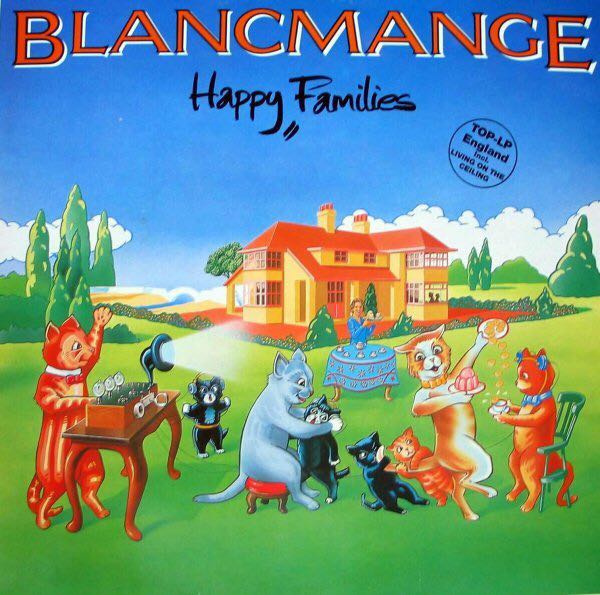 González. Presentando A Rubén González