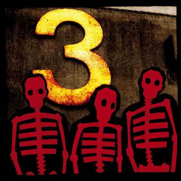 J.S. Bach Musical Offering