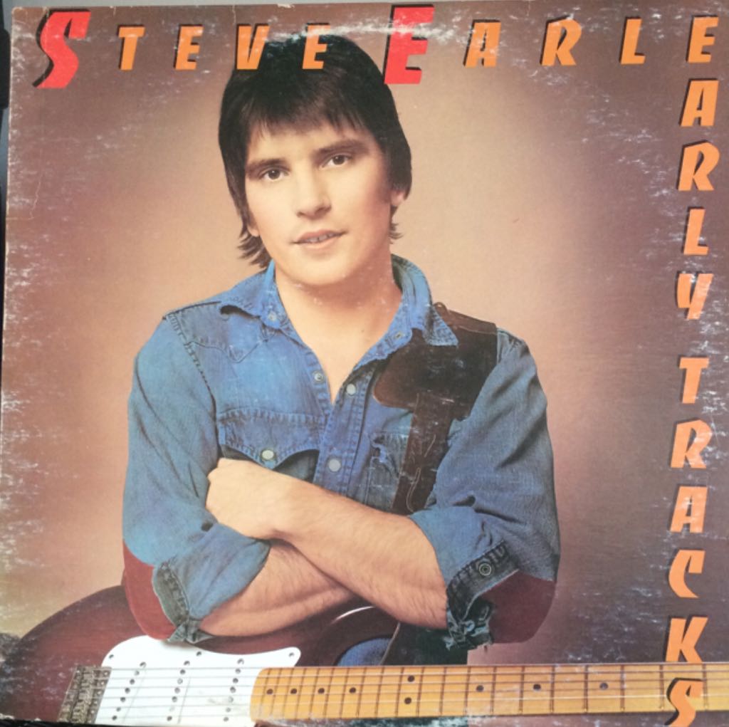 La Leyenda De La Mancha