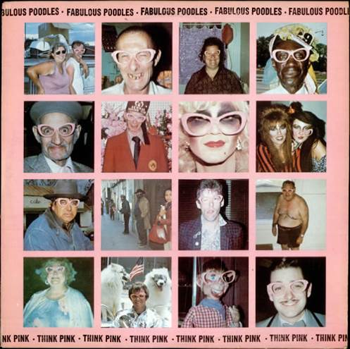 The Complete Gregorian Chants