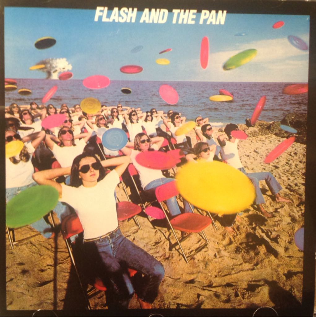 Felix Mendelssohn - A Midsummer Nights Dream