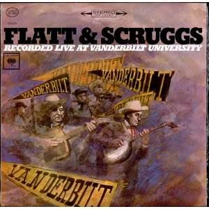 Ballet: The Masterpiece Collection