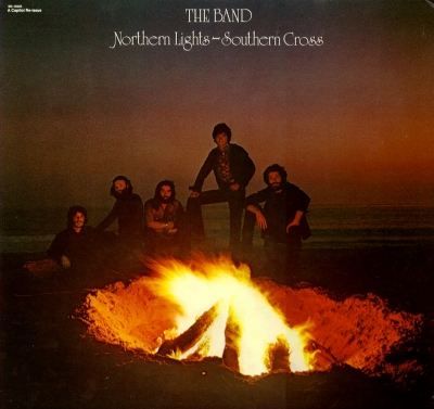 The World's Greatest Ballads