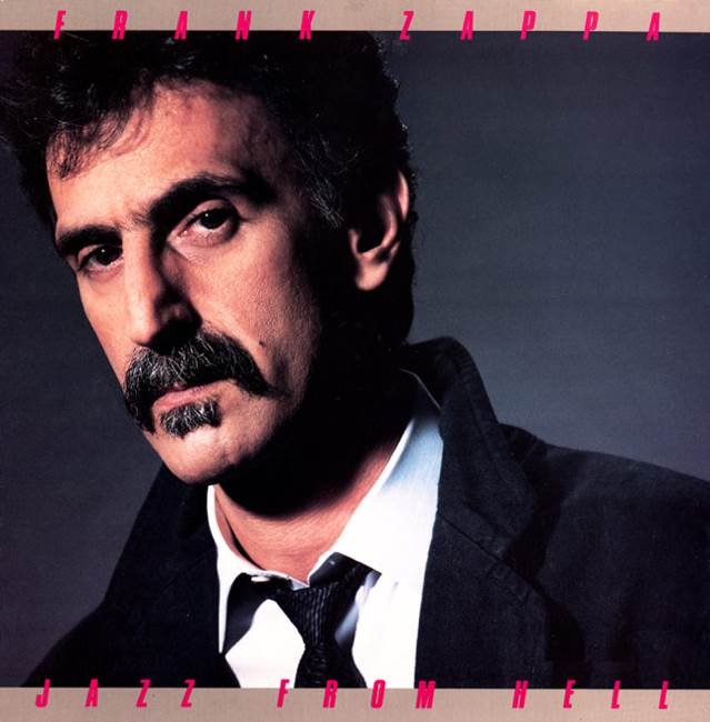 On Your Feet Or On Your Knees