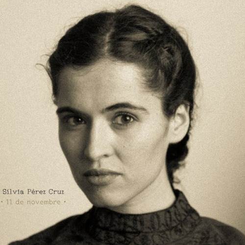 X Varios. Cathedral Brass