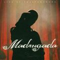 Live At Tralfamadore - Madrugada (CD) music collectible - Main Image 1