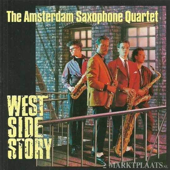 Q: The Autobiography of Quincy Jones